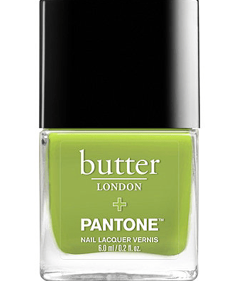 screen-shot-2017-01-05-at-9-17-08-pm