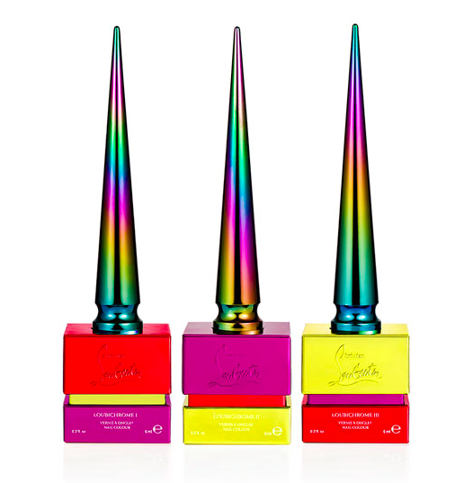 screen-shot-2017-01-12-at-7-31-26-pm