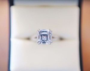 Asscher