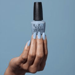 Check Out the Old Geysirs