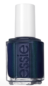 Dressed to the Nineties