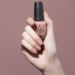 I'll Have a Gin &amp; Tectonic