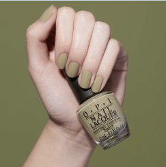 This Isn't Greenland 2