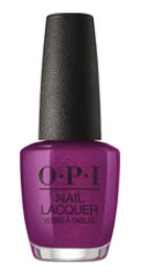 Feel the Chemis-tree