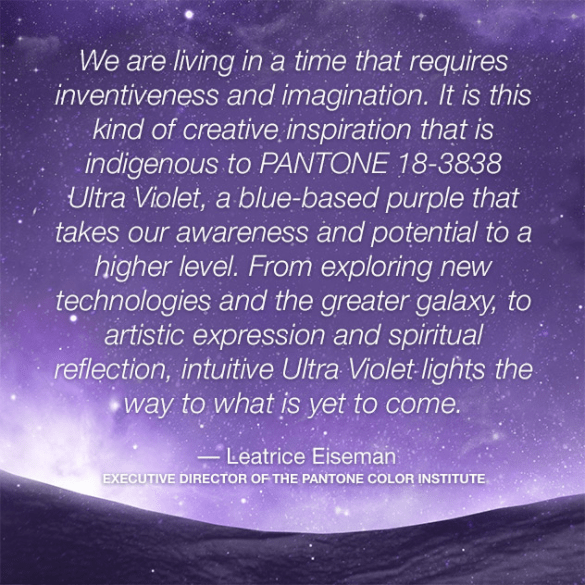 Ultra Violet 2