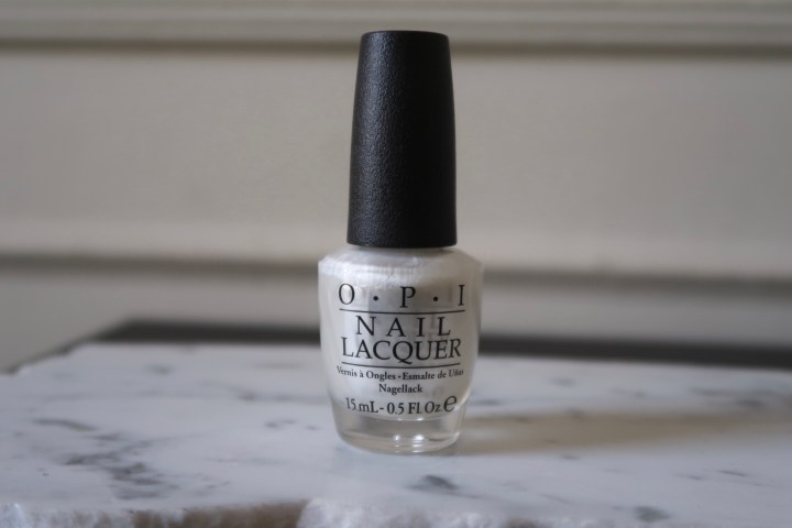 Metallics - Kyoto Pearl