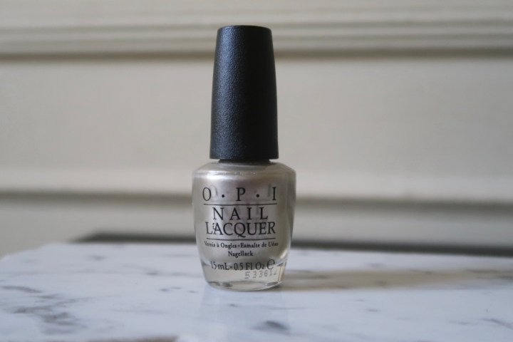 Take A Right On Bourbon