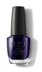 Chills Are Multiplying!