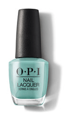 Closer Than You Might Belem