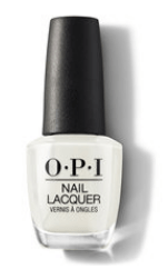 Don't Cry Over Spilled Milkshakes