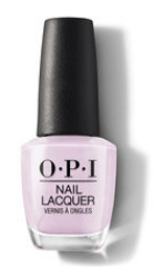 Frenchie Likes to Kiss?