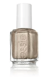 High Tides &amp; Dives 1