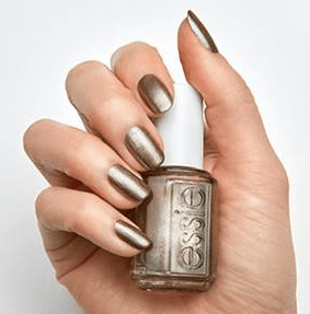 High Tides &amp; Dives 2