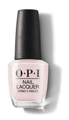 Lisbon Wants Moor OPI