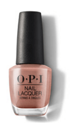 Made It To the Seventh Hill!