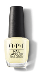 Meet a Boy Cute As Can Be