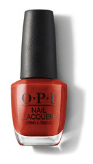 Now Museum, Now You Don't