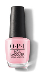 Pink Ladies Rule the School