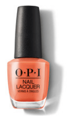 Summer Lovin' Having a Blast!