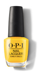 Sun Sea and Sand in My Pants