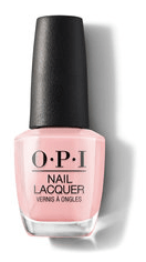 Tagus in That Selfie!