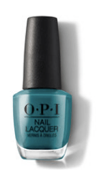 Teal Me More, Teal Me More