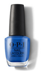 Tile Art to Warm Your Heart