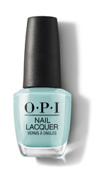 Was It All Just a Dream?