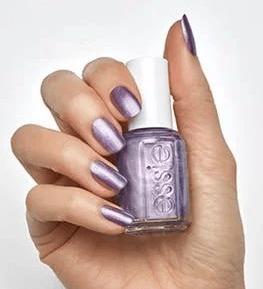 World Is Your Oyster 2