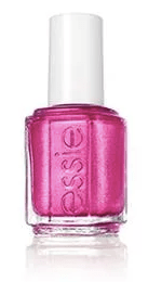 You Me &amp; the Sea 1