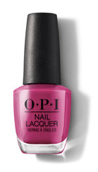 You're the Shade That I Want