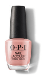 You've Got Nata On Me