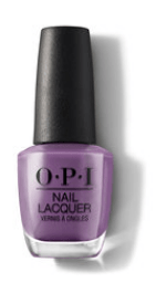 Grandma Kissed a Gaucho