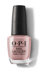 Somewhere Over the Rainbow Mountains