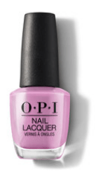 Suzi Will Quechua Later