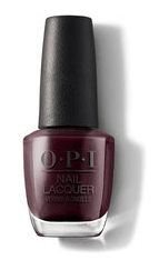 Yes My Condor Can-do