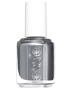 Empire Shade of Mind