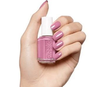 It Takes A West Village