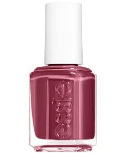 Stop, Drop, &amp; Shop