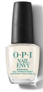 OPI Nail Envy